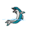 dolphin-happy.gif (17449 bytes)