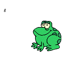froggy2.gif (22251 bytes)